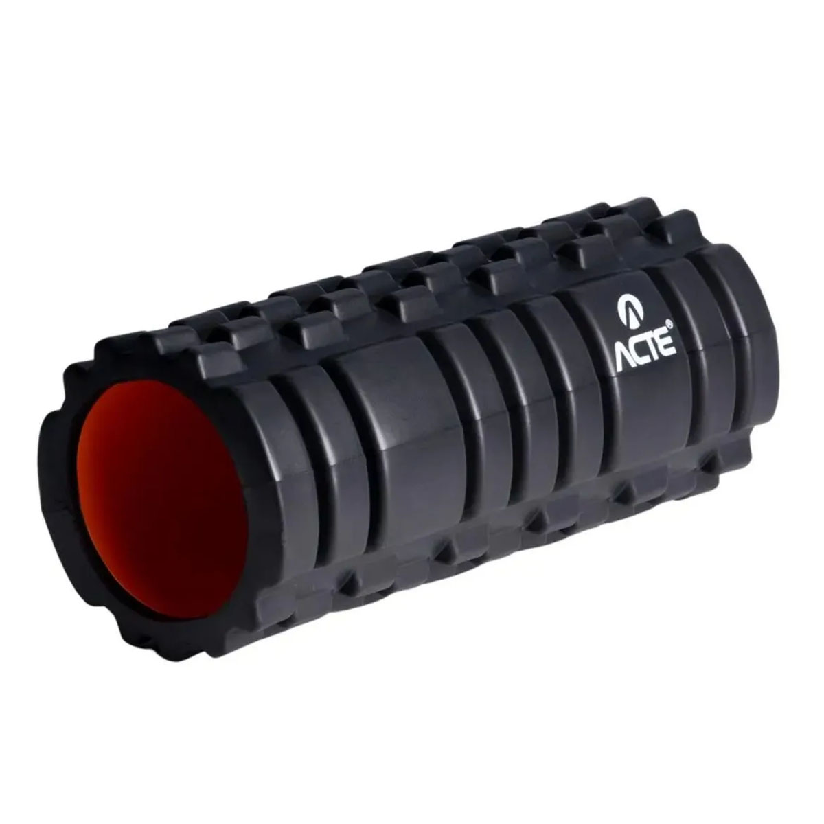 Rolo de Liberação Miofascial 33cm Acte