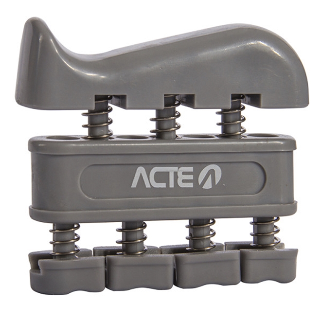 Hand Grip Master Acte Leve desativado