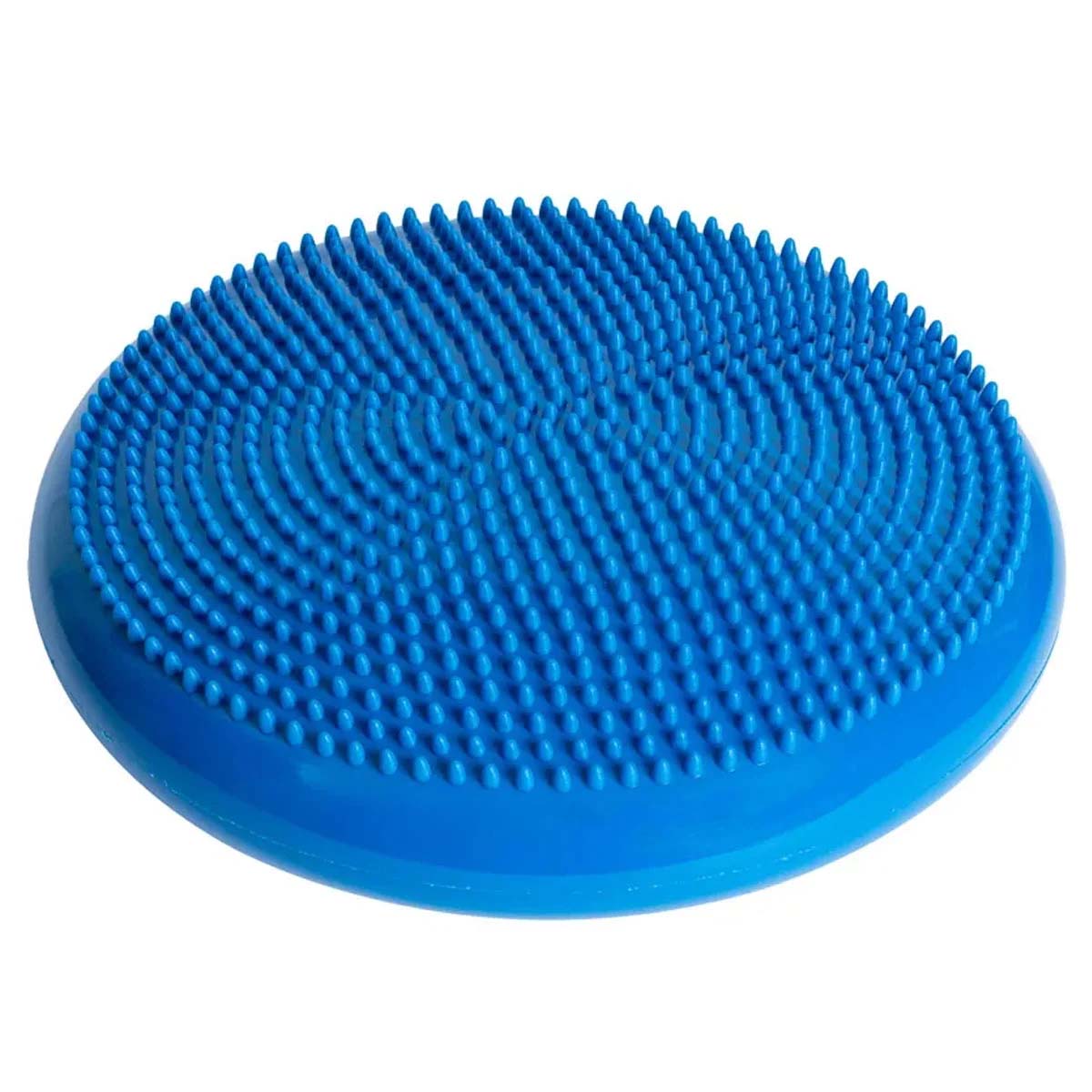 Disco de Equilíbrio Proprioceptivo Oneal Azul
