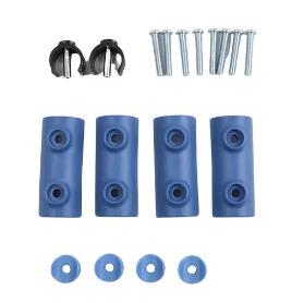 KIT MONTAGEM Caderia de Banho D60