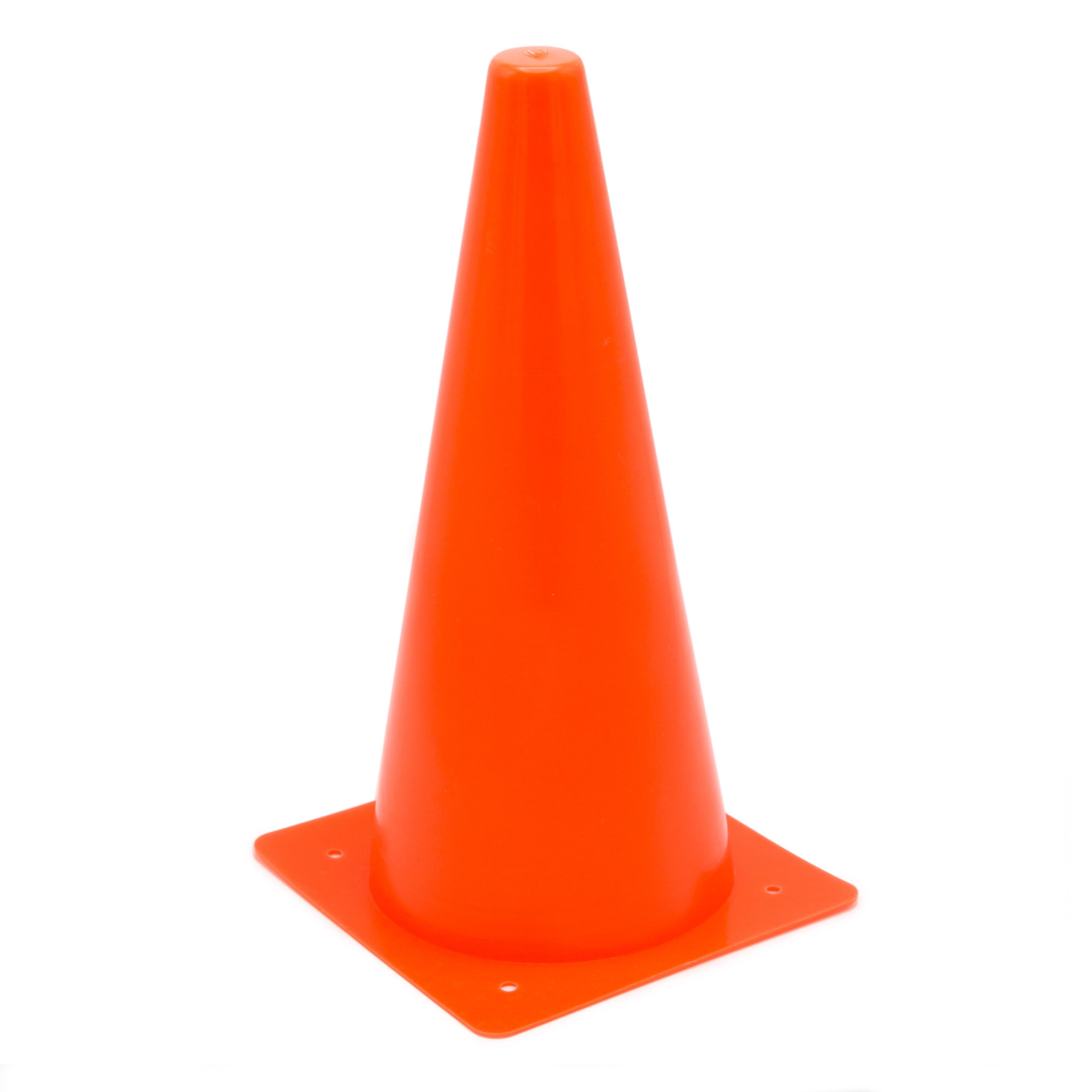 Cone 32cm - Zstorm