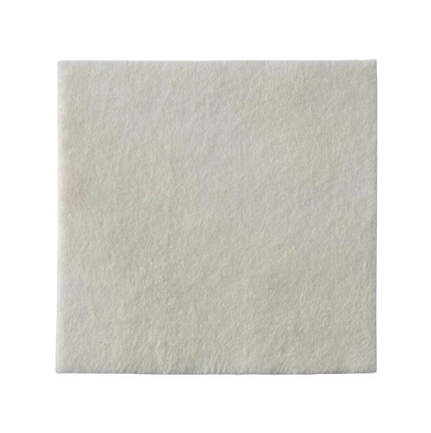 Biatain Alginate 10cm X 10cm 1 Unidade