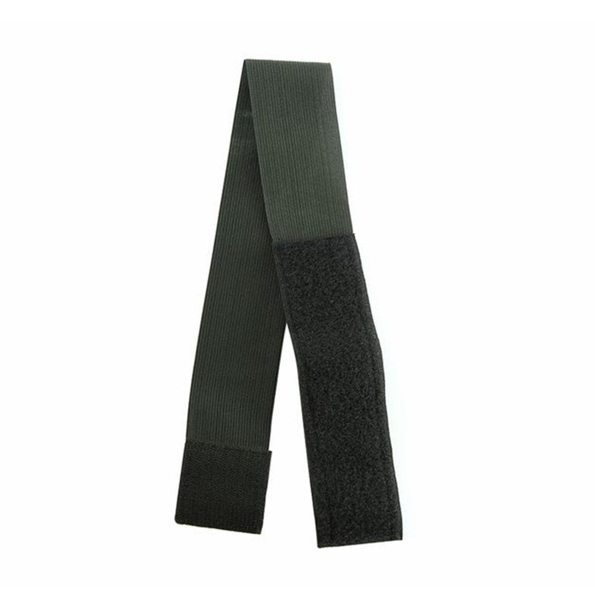 Cinta Elastica Para Eletrodos C-040 IBRAMED