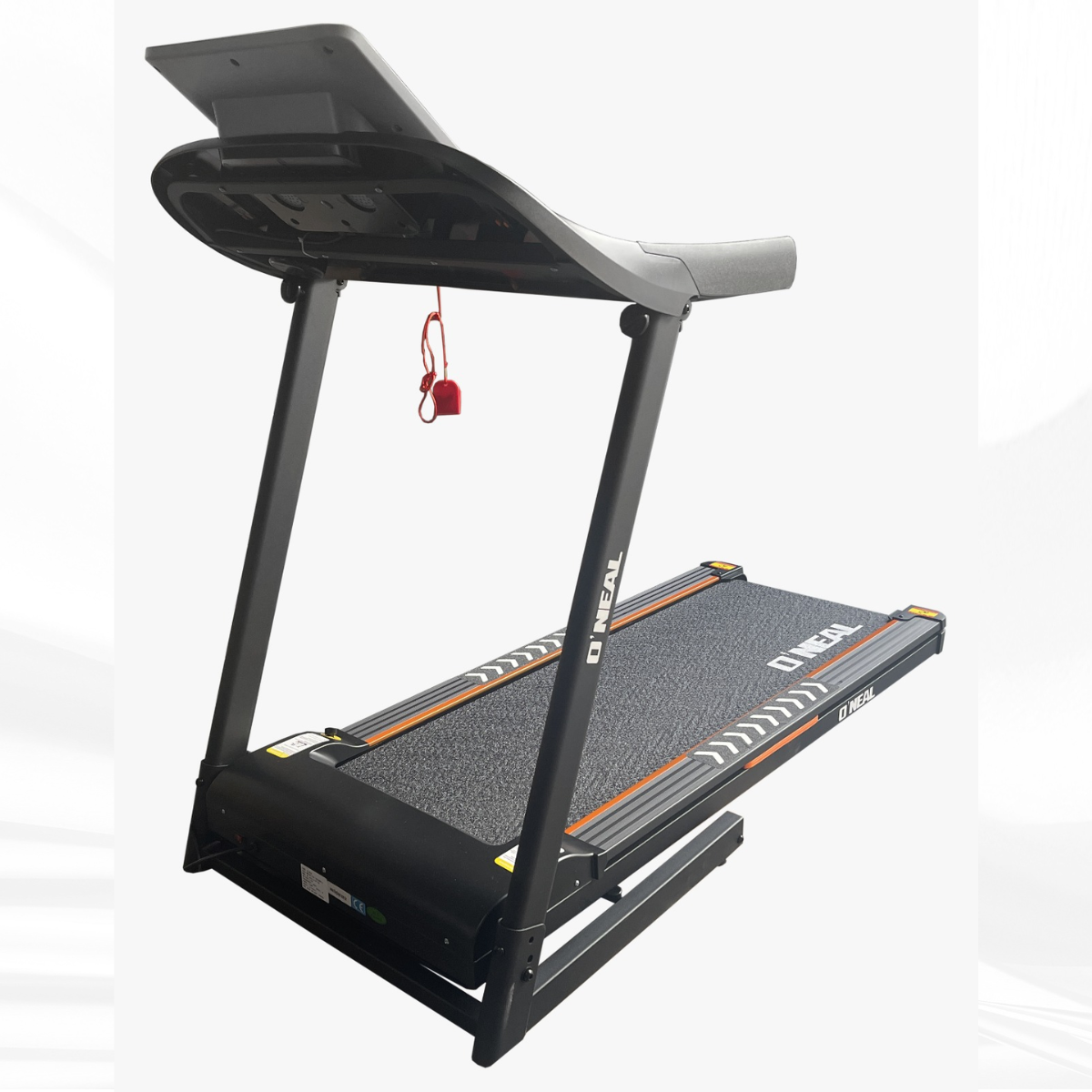 Esteira De Corrida BF750 220V Oneal