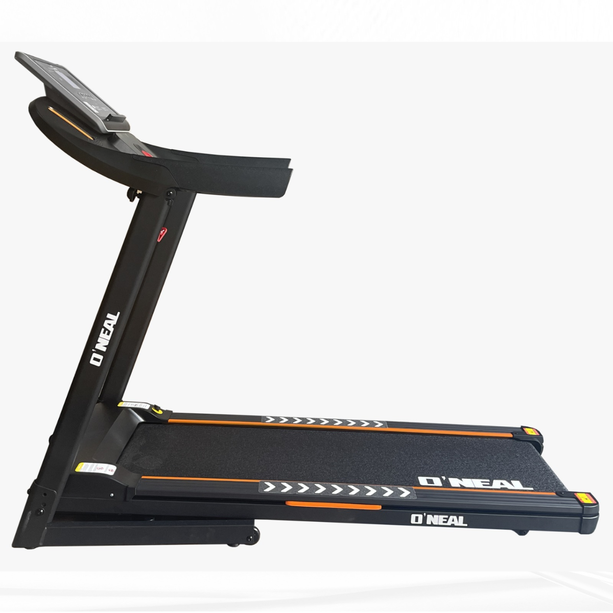 Esteira De Corrida BF750 220V Oneal