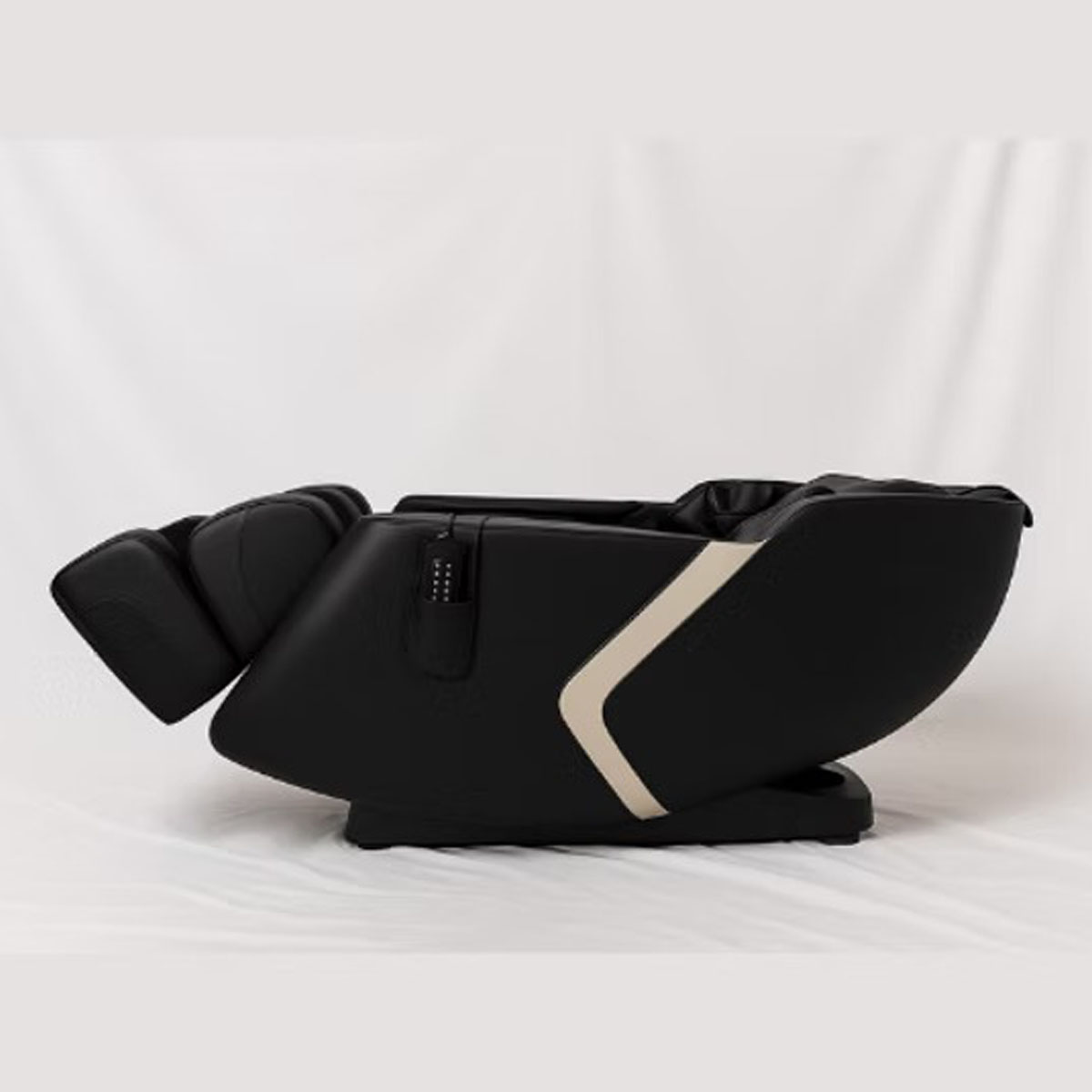 Poltrona Massageadora com Bluetooth Supermedy Bivolt