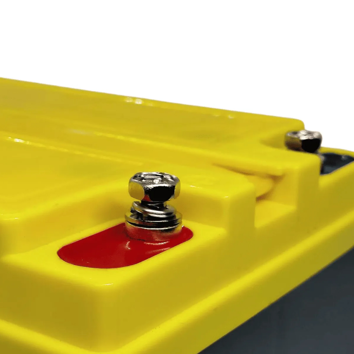 Bateria Selada VRLA de Cadeira de Rodas 12V 62AH Duran