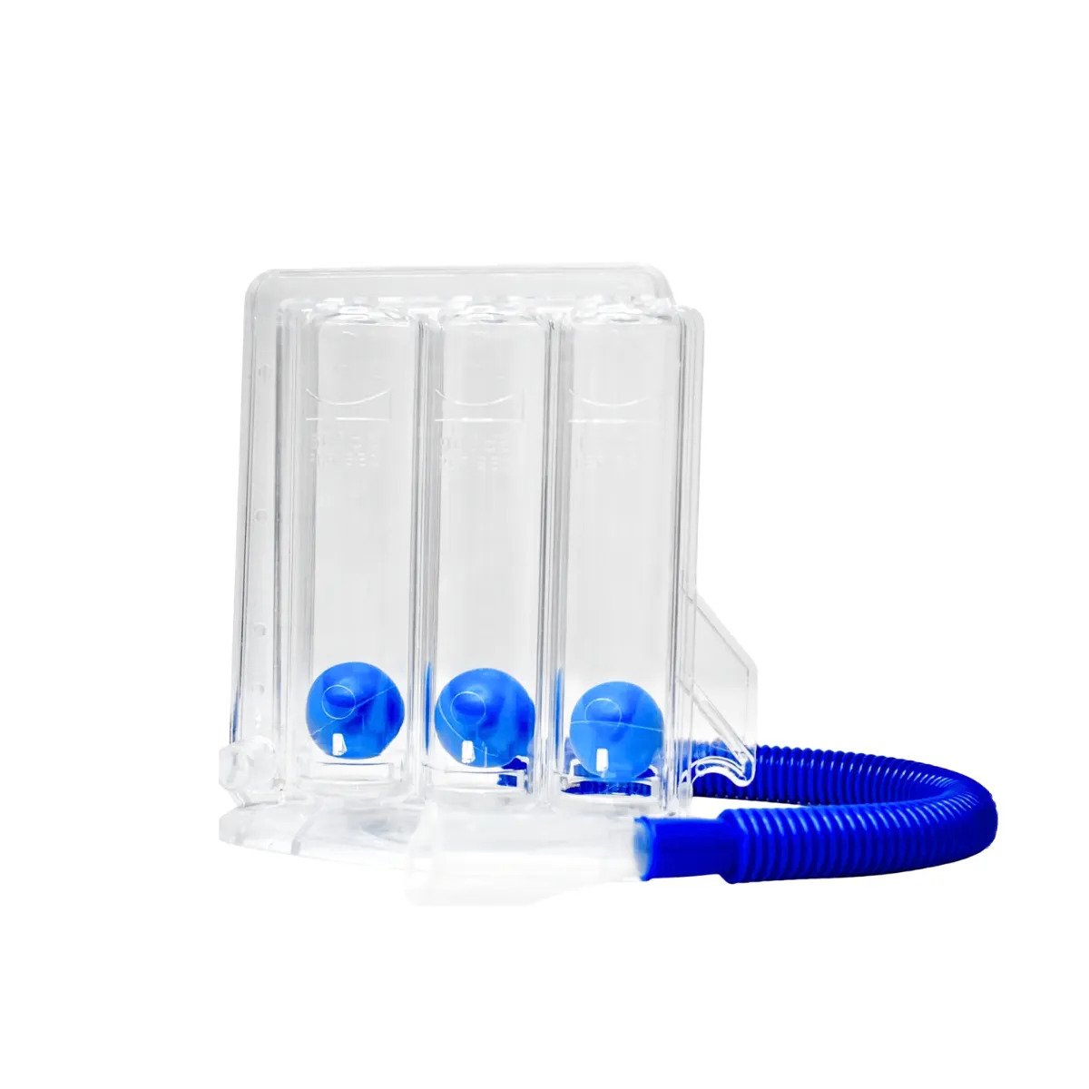 Exercitador respiratorio Classic