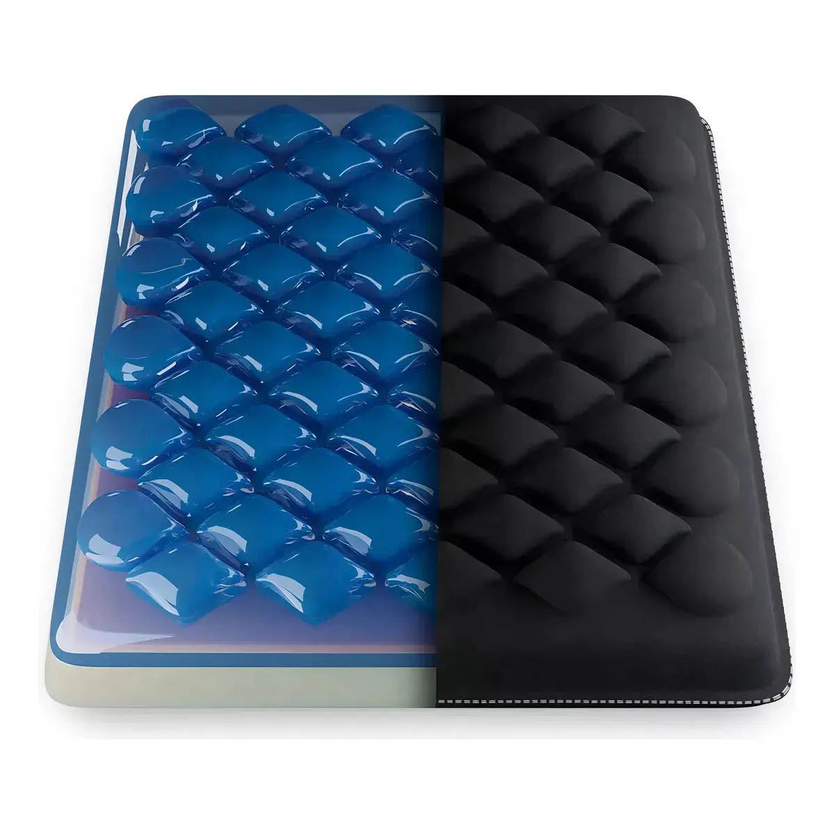 Almofada Super Confort Para Cadeira de Rodas Supermedy