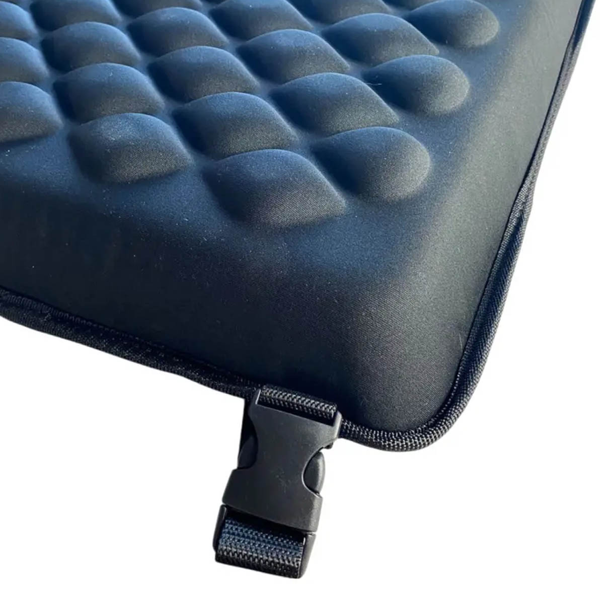 Almofada Super Confort Para Cadeira de Rodas Supermedy