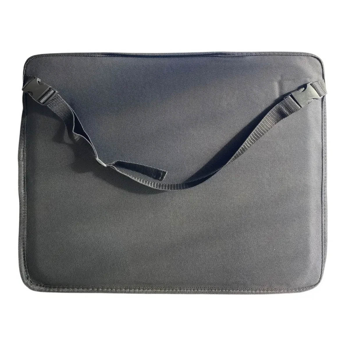 Almofada Super Confort Para Cadeira de Rodas Supermedy