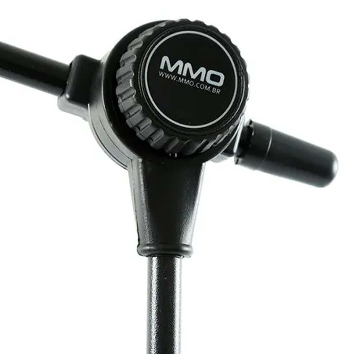Suporte de Sustentação para Fotoclareador Bright Max Whitening MMO