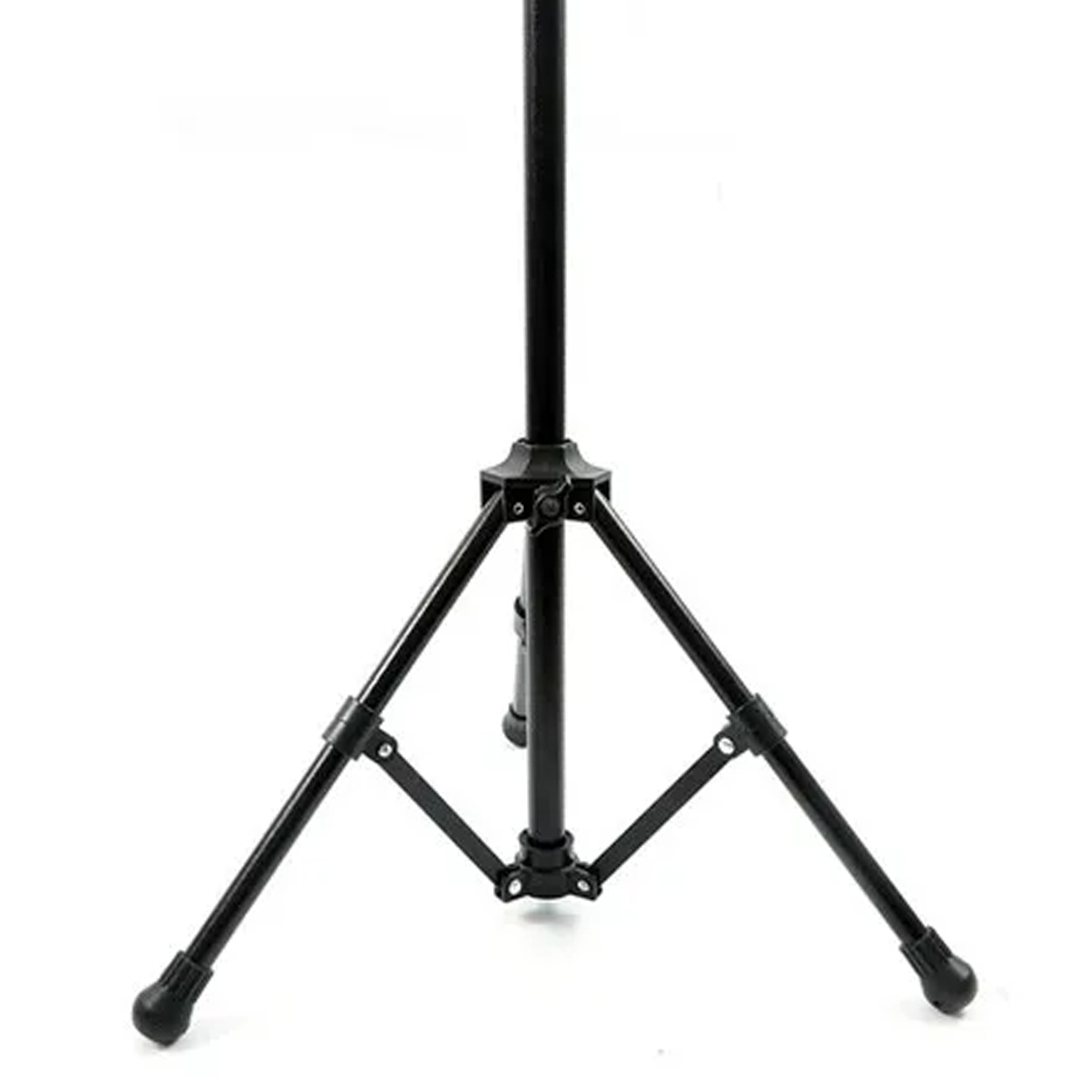 Suporte de Sustentação para Fotoclareador Bright Max Whitening MMO