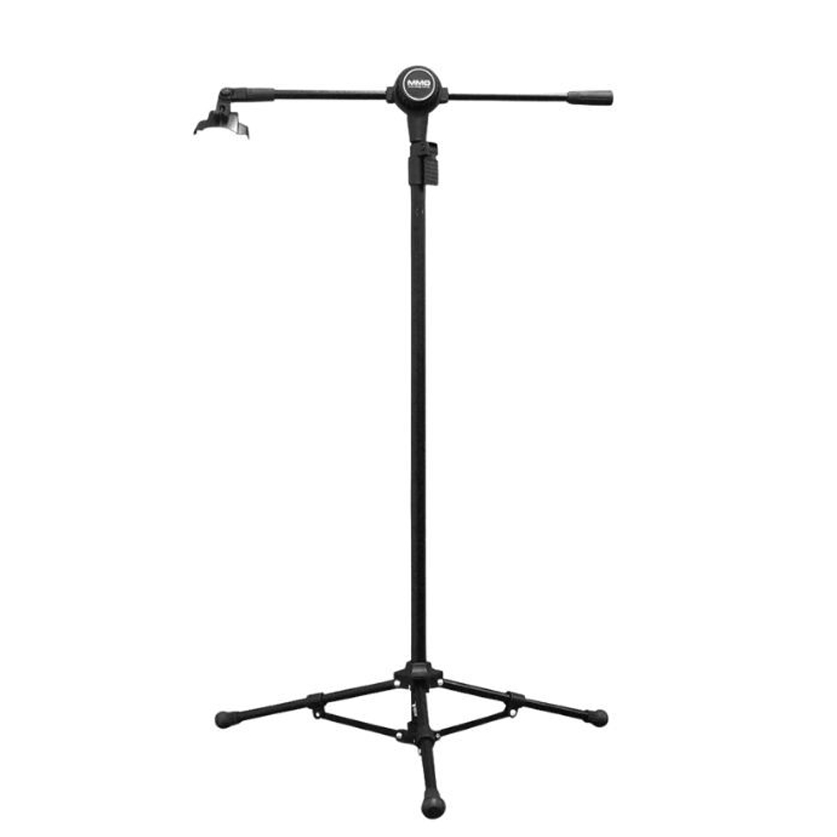Suporte de Sustentação para Fotoclareador Bright Max Whitening MMO
