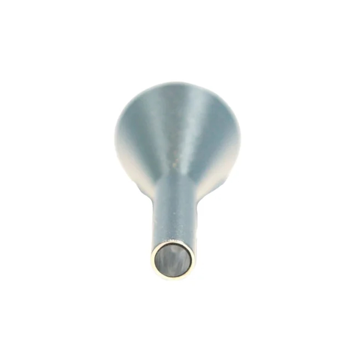Ponteira Acupuntura Laser Recover 3.0 MM Optics