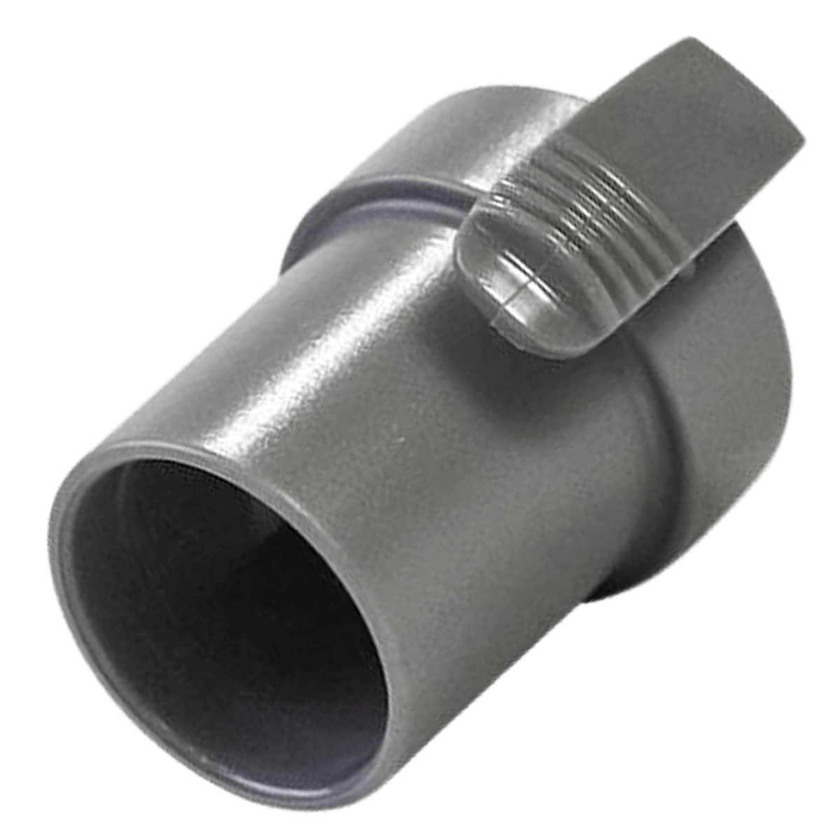 Conector para Máscara e Traqueia de Cpap Yuwell