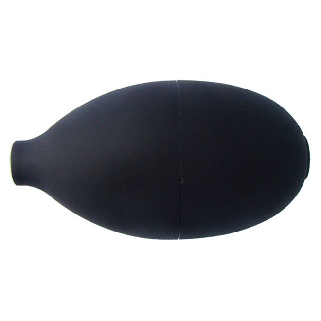Pêra de Latex Premium Para Esfigmomanômetro Mecânico