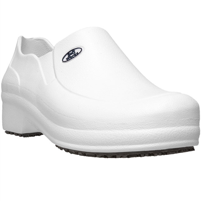 Sapato Antiderrapante Soft Works BB65