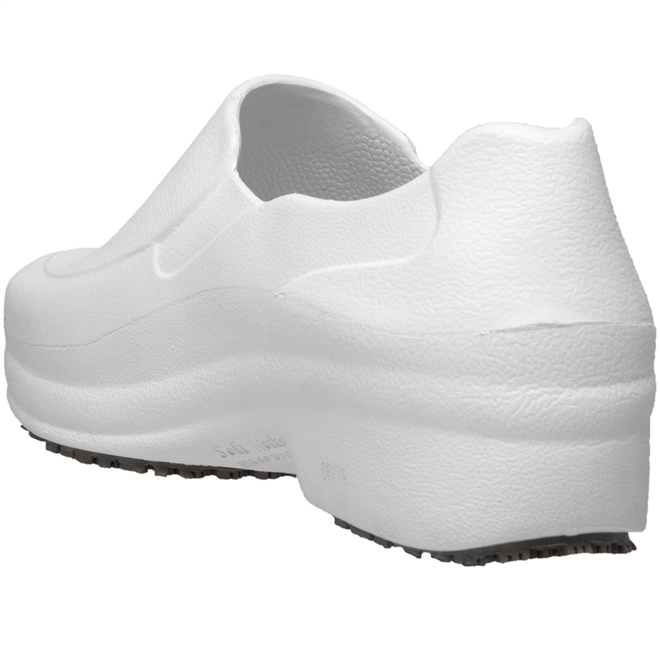 Sapato Antiderrapante Soft Works BB65