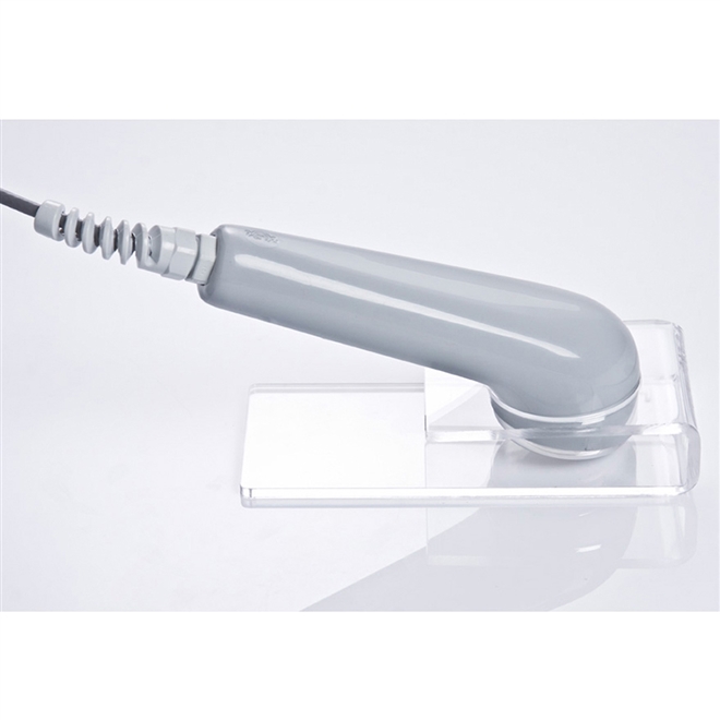 Ultrassom Sonomed V Carci 1 e 3 Mhz