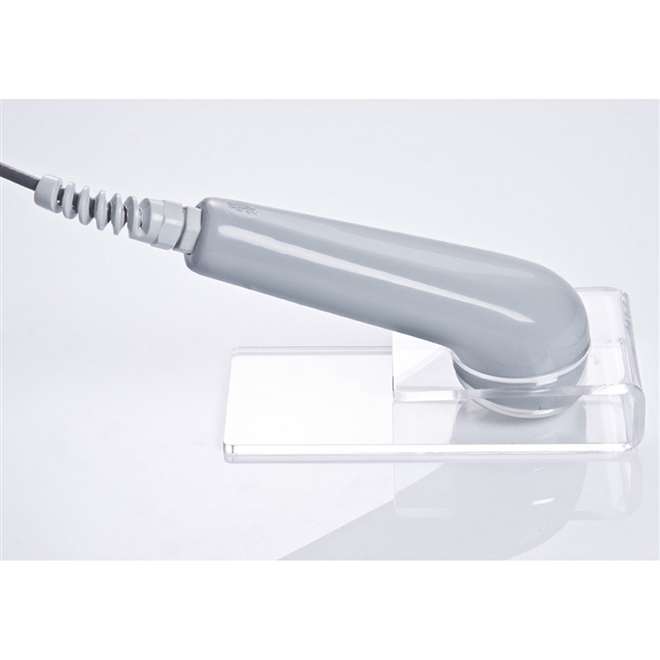 Ultrassom Sonomed Iii Carci 3 Mhz