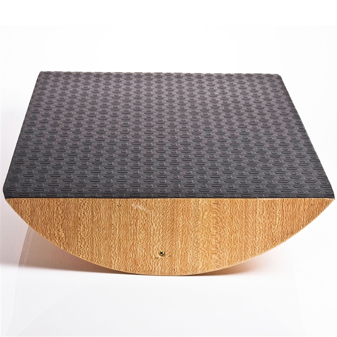 Prancha de Equilibrio Carci 60x40cm