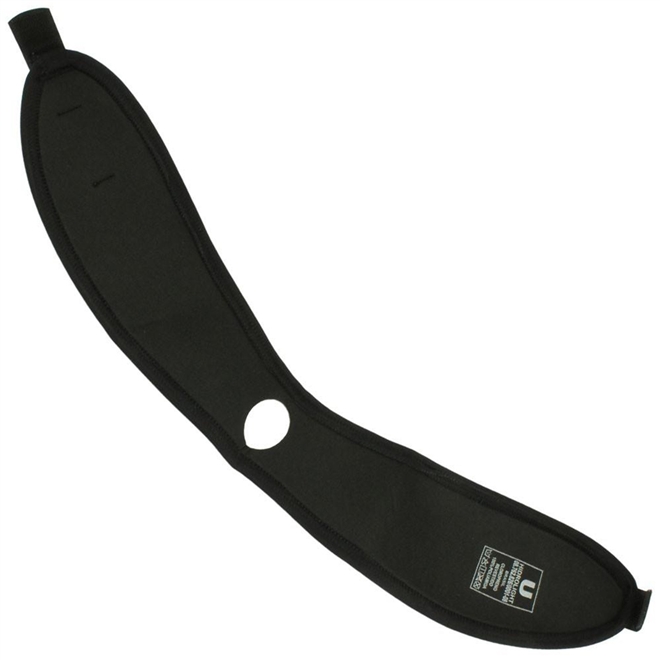 Munhequeira Bumerangue Hidrolight Tamanho Único OR51