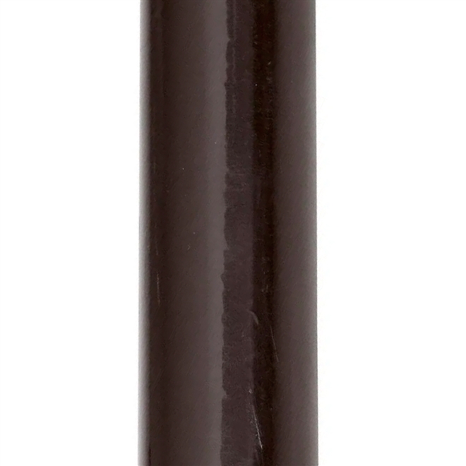 Bastão Com Carga Pvc 1,00m Kallango 2kg