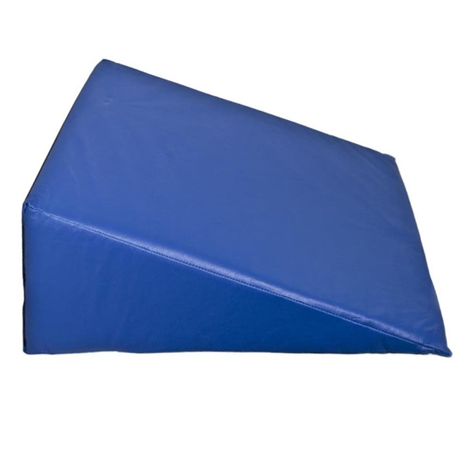 Cunha Colchão Comfort luck Piramidal 65x45x30cm
