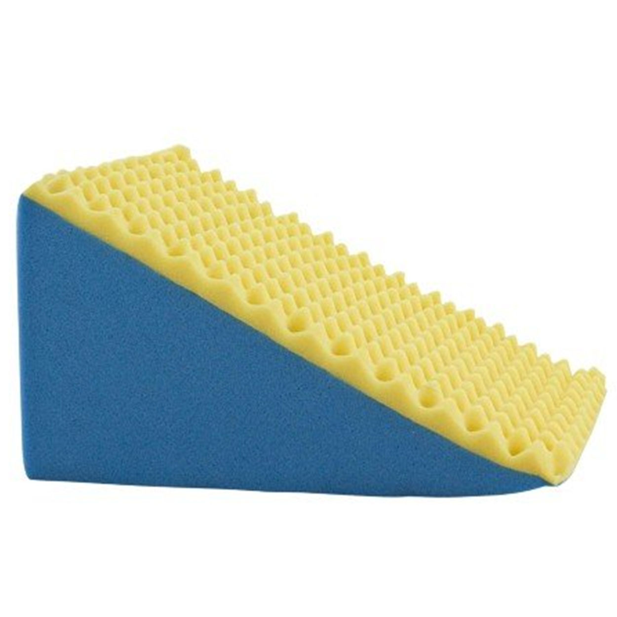Cunha Colchão Comfort luck Piramidal 65x45x30cm