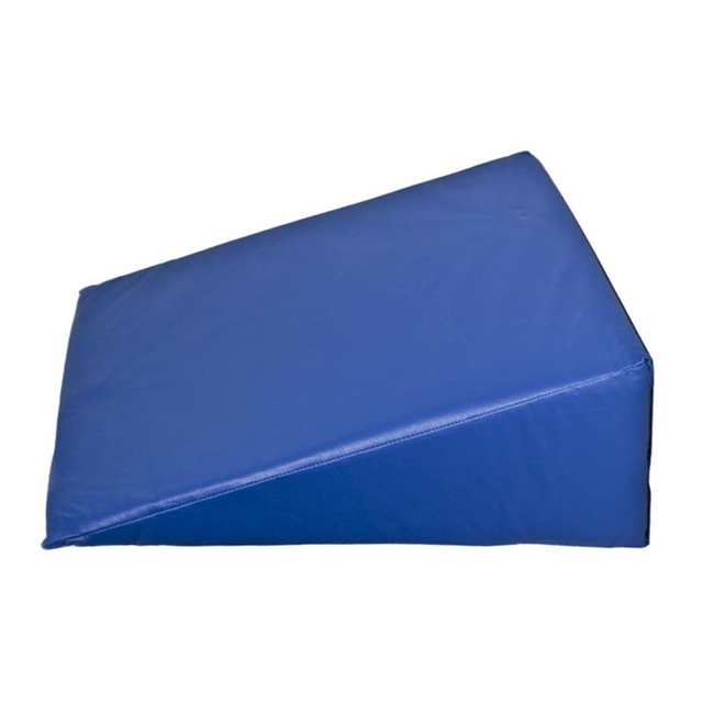 Cunha Colchão Comfort luck Piramidal 65x45x30cm