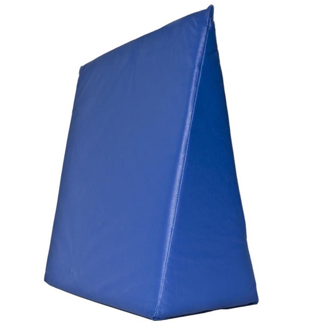 Cunha Colchão Comfort luck Piramidal 65x45x30cm