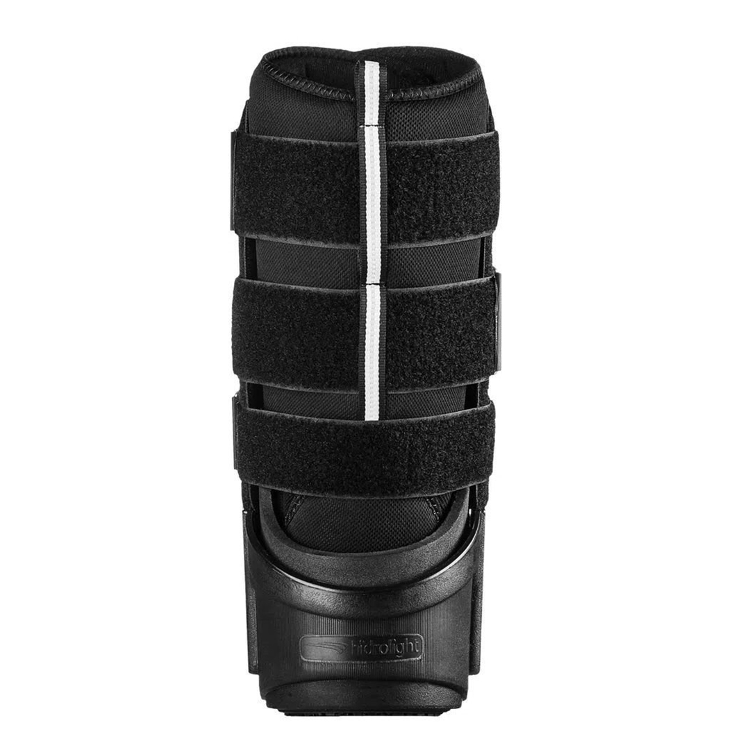 Bota Ortopedica Imobilizadora Hidrolight Comfort Curta