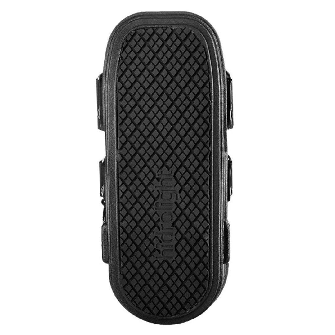 Bota Ortopedica Imobilizadora Hidrolight Comfort Longa
