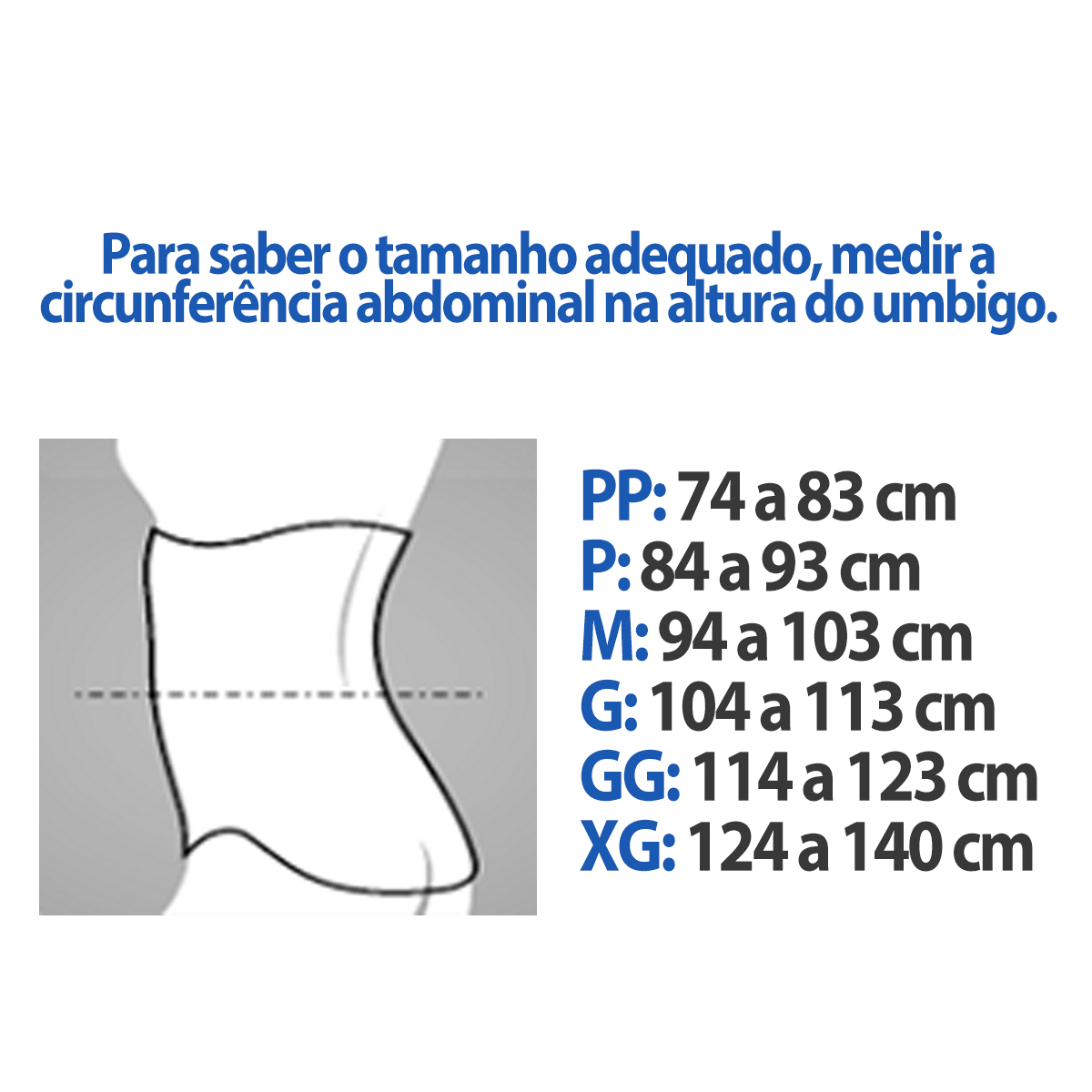 Colete Putti Mercur Modelado Baixo BC0603