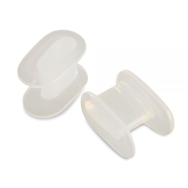 Corretivo Para Joanete Ortho Pauher Siligel 4001