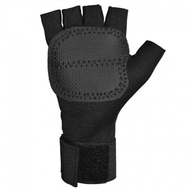 Luva Ultra Grip Hidrolight H29