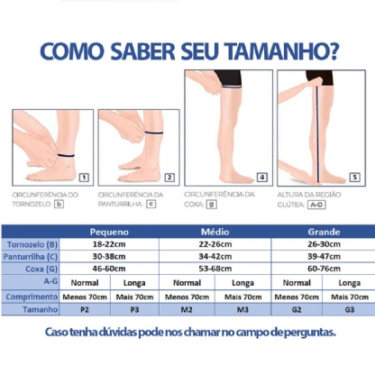 Meia Sigvaris Ever Sheer 20-30 Mmhg Meia Calça Ponteira Aberta 