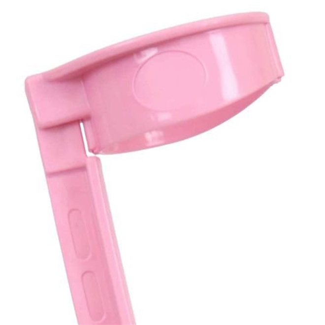 Muleta Canadense Sequencial Articulada Click 110kg Ponteira 3/4 Unidade