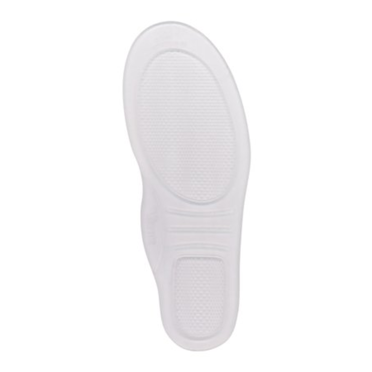 Palmilha de Gel Só Pés Comfort 1 Par