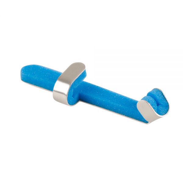 Splint Para Dedo Ortho Pauher Brace AC444