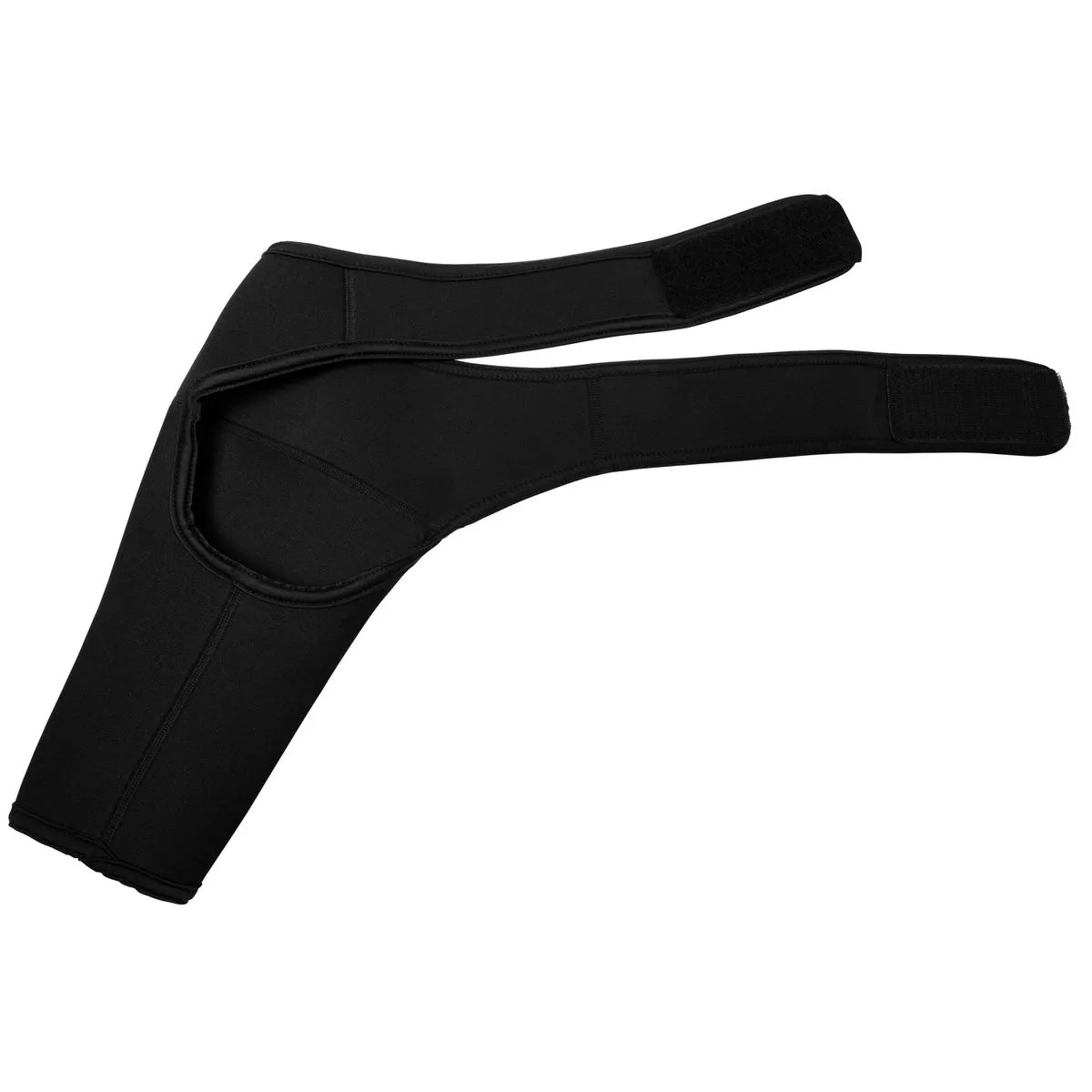 Suporte de Ombro/Úmero Mercur