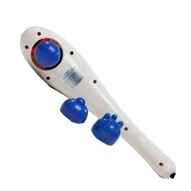 Massageador Tapping Supermedy 