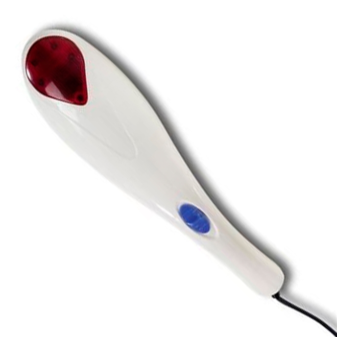 Massageador Tapping Supermedy 