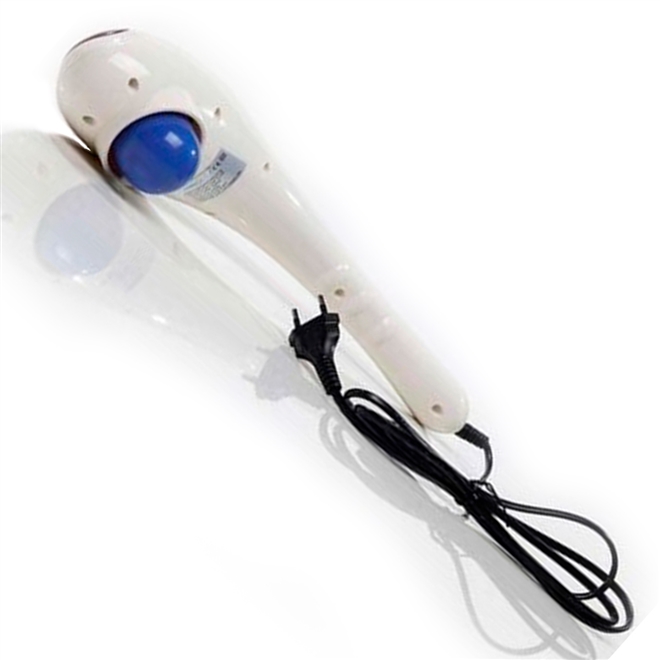 Massageador Tapping Supermedy 