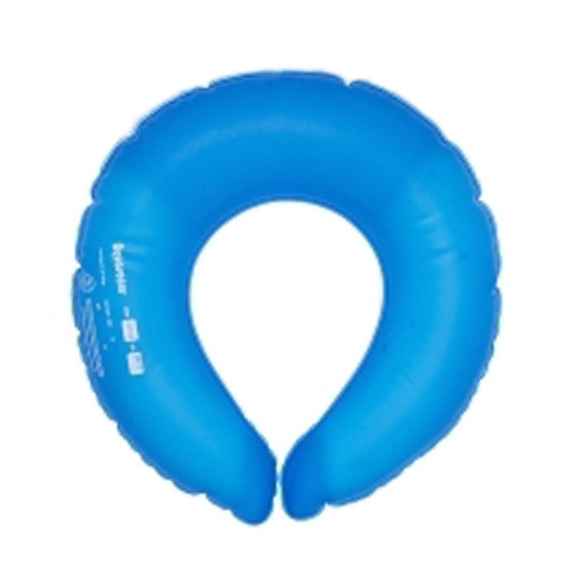Almofada Ortopédica Gel Aquasonus 130kg