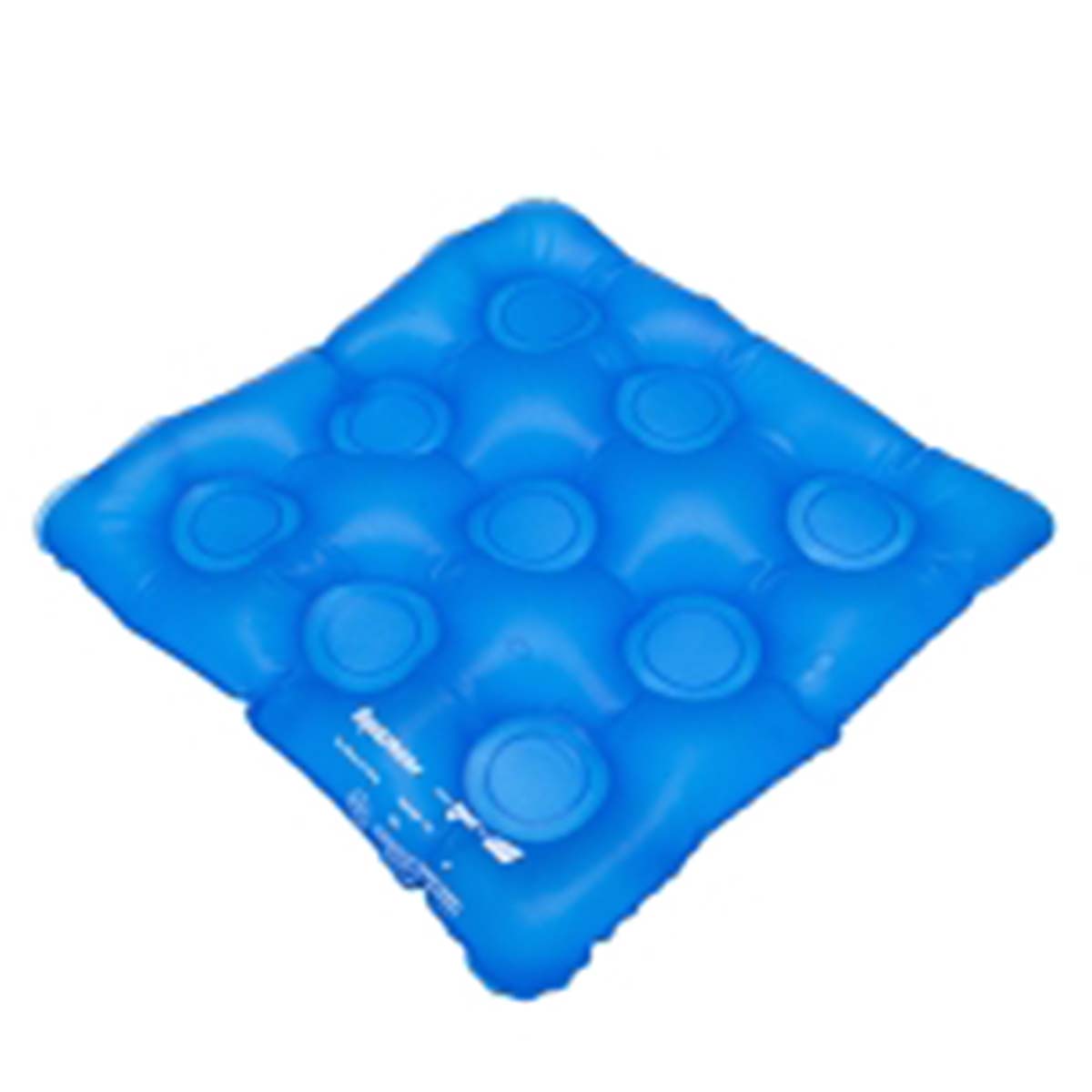 Almofada Ortopédica Gel Aquasonus 130kg