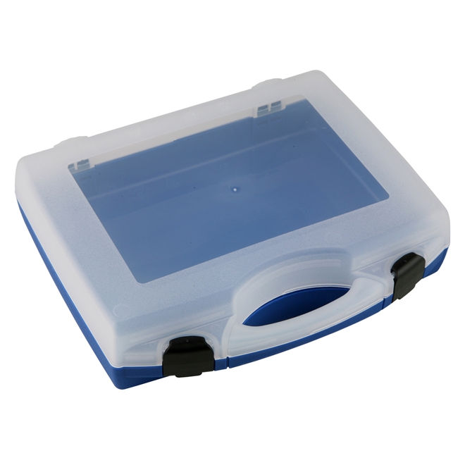 Neurodyn Portátil Tens e Fes System V3.0 Bivolt Ibramed