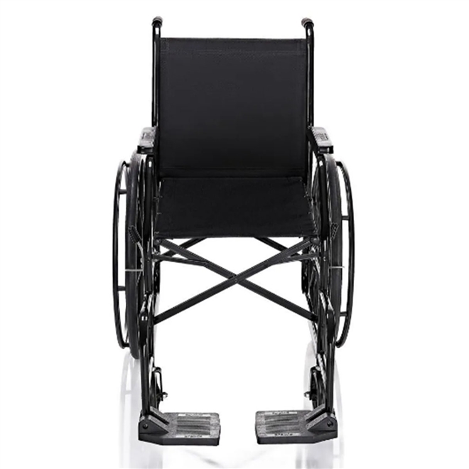 Cadeira de Rodas Prolife Pl 001