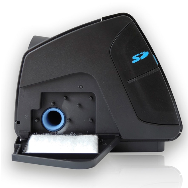 CPAP AirSense10 Automático com Umidificador Autoset ResMed